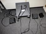 Subwoofer voor PC, Computers en Software, Ophalen of Verzenden, Gebruikt, Overige typen, Philips