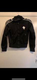 Meisje jasje, Ophalen of Verzenden, Zo goed als nieuw, Meisje, Jas