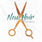 (Thuis) kapper regio Oss, Berghem en Heesch., Verven of Highlights