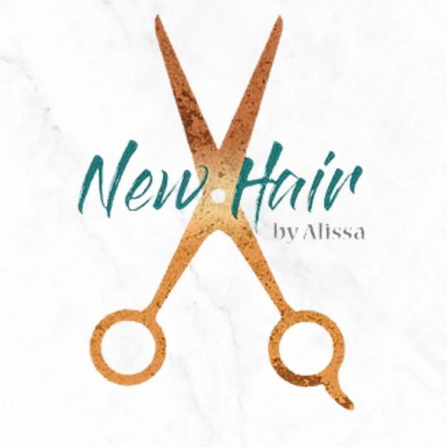 (Thuis) kapper regio Oss, Berghem en Heesch., Diensten en Vakmensen, Kappers en Thuiskappers, Knippen, Verven of Highlights