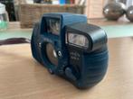 Minolta waterdichte aps camera, Ophalen of Verzenden, Zo goed als nieuw, Compact, Minolta