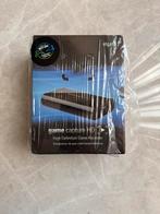 Elgato Game Capture HD - Neem je gameplay op!, Computers en Software, Capture cards, Ophalen, Zo goed als nieuw