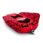 Jobe Hydra funband 1 pers band tube deck 3 jr garantie, Ophalen of Verzenden, Nieuw, Overige typen