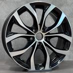 ACTIE 17” V17 5x100 TUV VELGEN Past Op VAG VW POLO AUDI A1, 215 mm, Nieuwemaasdijk 14, Heesbeen, Nieuw, 17 inch