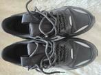 Puma sneaker, Puma, Zwart, Ophalen of Verzenden, Sneakers of Gympen