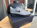 Nike Airforce one Jewel mt 44.5, Ophalen of Verzenden, Zo goed als nieuw, Overige kleuren, Nike