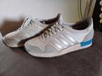Adidas schoenen 40 2/3 jongen, Ophalen, Gebruikt, Jongen, Schoenen