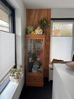 Vintage broodkast, Ophalen, Gebruikt, ', Vintage