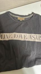 Josh v, Ophalen of Verzenden, Gedragen, Korte mouw