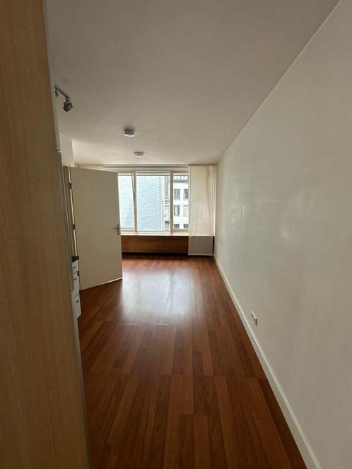 NIEUW! Woonruimte te huur Havenstraat, Maastricht, Huizen en Kamers, Huizen te huur