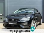 Seat Leon 1.8 TSI FR Business Intense, 1227 kg, Gebruikt, Euro 6, 4 cilinders