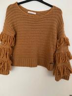 Isla Ibiza salty kisses xs, Geel, Ophalen of Verzenden, Zo goed als nieuw, Isla Ibiza