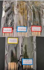 Te koop voedingsticks voor garnalen krabbenkreeften ., Dieren en Toebehoren, Vissen | Aquariumvissen