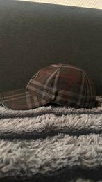 Burberry pet, Ophalen of Verzenden, Nieuw, One size fits all, Pet