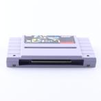 Super Nintendo Game: Batman Returns | Compleet, Spelcomputers en Games, Games | Nintendo Super NES, Nintendo, Zo goed als nieuw