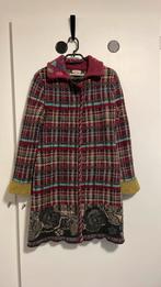 Ivko jas 38, Kleding | Dames, Ophalen of Verzenden, Gedragen, Maat 38/40 (M)