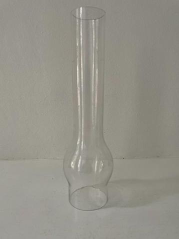Olielampglas Buikglas beschikbaar voor biedingen