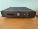 Primare I21 geïntegreerde versterker, Audio, Tv en Foto, Gebruikt, 60 tot 120 watt, Stereo, Ophalen