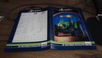 Folder  DEUTZ FAHR   AGROPLUS, Verzenden, Zo goed als nieuw, Overige merken