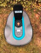Gardena Sileno Life 750 robotmaaier met laadstation (618u), -, Bestuurbaar via app, -, Ophalen of Verzenden