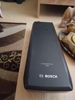 Bosch powerpack Wh 500 36V 13.4Ah. ZO GOED ALS  NIEUW, Ophalen, Zo goed als nieuw