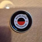 Plus Cluppie Excelsior (nieuw), Plus, Verzenden