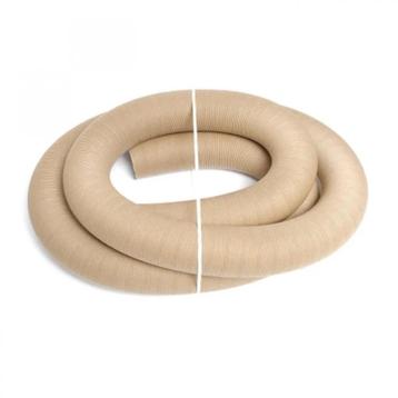 Fjord Outdoor Verwarmingsslang UR3 65mm 2000/3002 5mtr beschikbaar voor biedingen