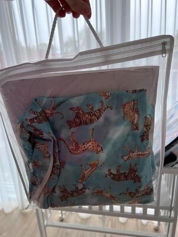 Sleepyhead Deluxe met 2 covers beschikbaar voor biedingen