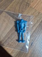 Lego Star Wars SW0056 Super Battle Droid, Ophalen of Verzenden, Zo goed als nieuw, Losse stenen, Lego