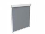 Solar screen, Ophalen, Overige kleuren, 100 tot 150 cm, Nieuw