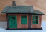playmobil western  huis, Ophalen of Verzenden, Gebruikt, Los playmobil