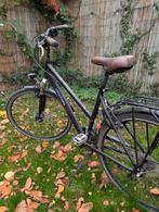 Prophete damesfiets. Opknapbeurt nodig, Ophalen, Gebruikt, Minder dan 10 versnellingen, Overige merken
