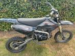 Cross motor orion, Ophalen, Zo goed als nieuw, Overige typen