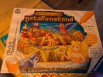 Tiptoi het mysterie van het getallen eiland (spel), Hobby en Vrije tijd, Gezelschapsspellen | Bordspellen, Ophalen of Verzenden