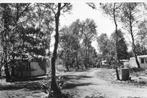 (388-056-025) Asten Oostappen, Verzamelen, Ansichtkaarten | Nederland, Verzenden, Noord-Brabant