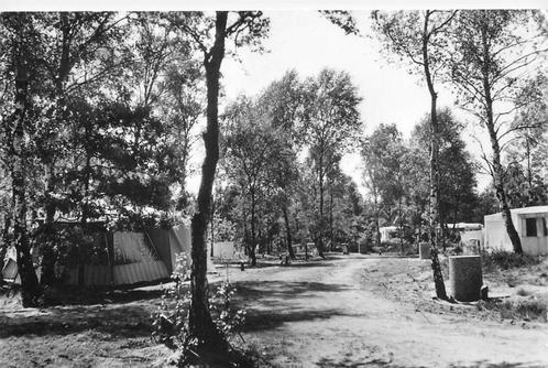 (388-056-025) Asten Oostappen, Verzamelen, Ansichtkaarten | Nederland, Noord-Brabant, Verzenden