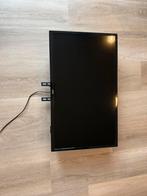 Philips Smart TV 32 inch, Ophalen, Philips, LED, 80 tot 100 cm
