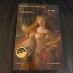 Eleonore van Aquitanie 1122 1204, Ophalen of Verzenden, Gelezen, Guus Pikkenaat, Europa