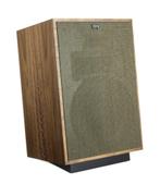 Klipsch Heritage Heresy IV, Ophalen of Verzenden, Nieuw, Front, Rear of Stereo speakers, Overige merken