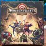 Dungeon Fighter - second edition, Hobby en Vrije tijd, Gezelschapsspellen | Bordspellen, Een of twee spelers, Ophalen, Zo goed als nieuw