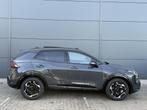 Kia Sportage 1.6 T-GDi Hybrid GT-PlusLine Snel leverbaar | 3, Stof, Euro 6, 4 cilinders, Bedrijf
