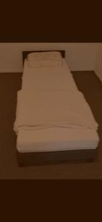 Kamer te huur voor vrouwen in Roosendaal, Huizen en Kamers