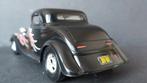 Ford 1934 Street Rod 1:24 Revell Pro Finish Pol, Hobby en Vrije tijd, Modelauto's | 1:24, Verzenden, Nieuw, Auto, Revell