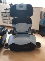 2 stuks Autostoeltjes 15 tot 36kg, Kinderen en Baby's, Autostoeltjes, Overige merken, Autogordel, 15 t/m 36 kg, Ophalen of Verzenden