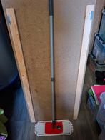 Nieuwe Swiffer Dweil, Huis en Inrichting, Schoonmaakartikelen, Ophalen of Verzenden, Mop of Dweil