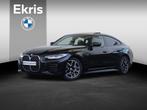 BMW 4-serie Gran Coupé 430i High Executive M-Sportpakket /, Automaat, 1998 cc, Gebruikt, 4 cilinders
