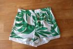 Short, H&M, maat L, H&M, Kort, Maat 42/44 (L), Ophalen of Verzenden