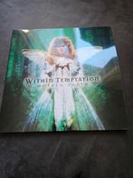 Within temptation, Ophalen of Verzenden, Nieuw in verpakking