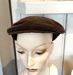 NV Theo van Hoogen Tilburg platte PET circa 1960 Als nieuw, Ophalen of Verzenden, Nieuw, One size fits all, Pet