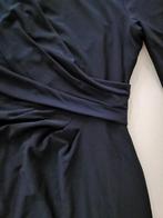 Jurk Ralph Lauren origineel. Zgan., Ophalen of Verzenden, Zo goed als nieuw, Boven de knie